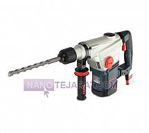 DRIL RONIX DRIL RONIX